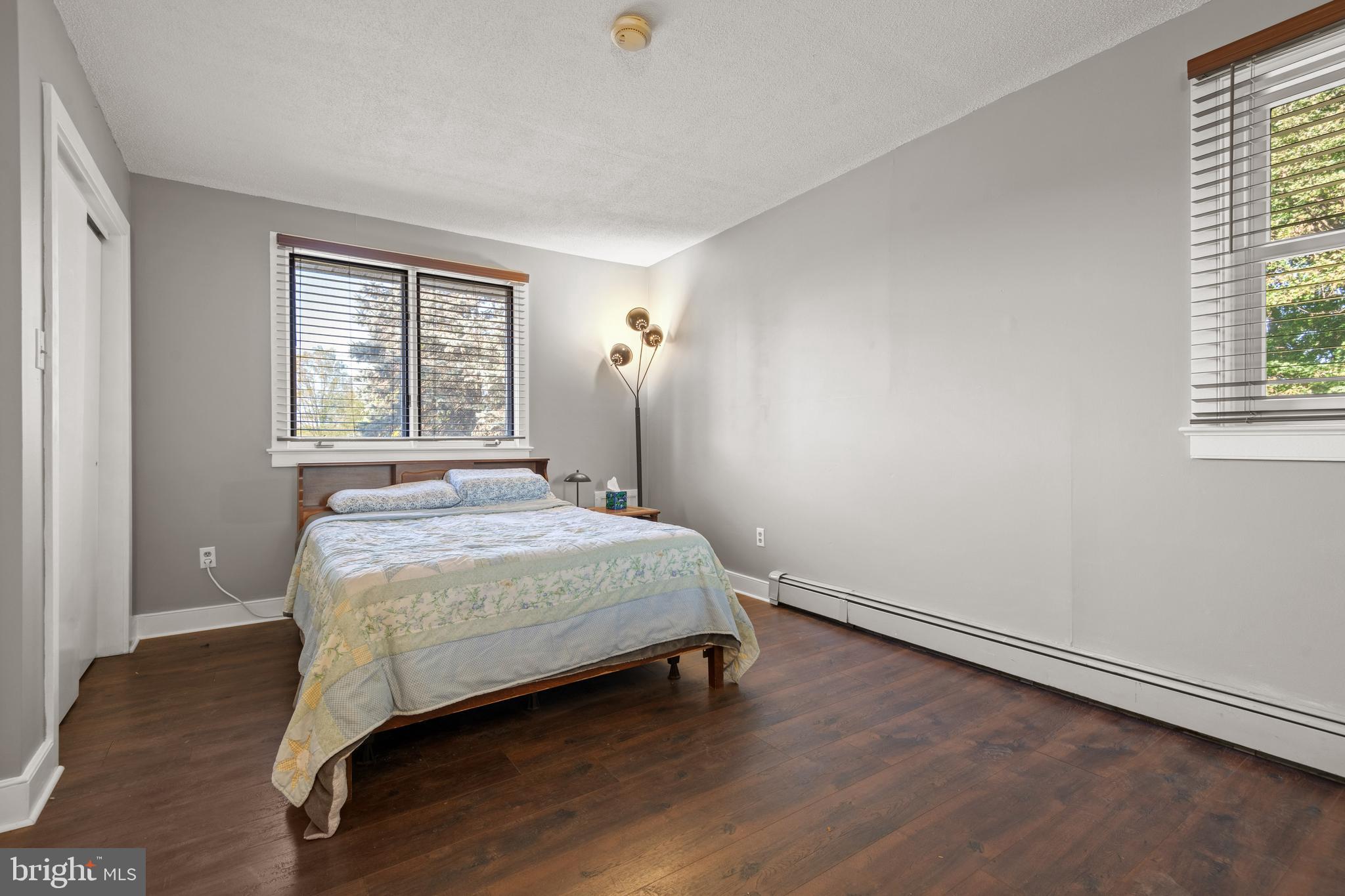 1055 Lampeter Road Lancaster, PA 17602 - Photo 27 of 40