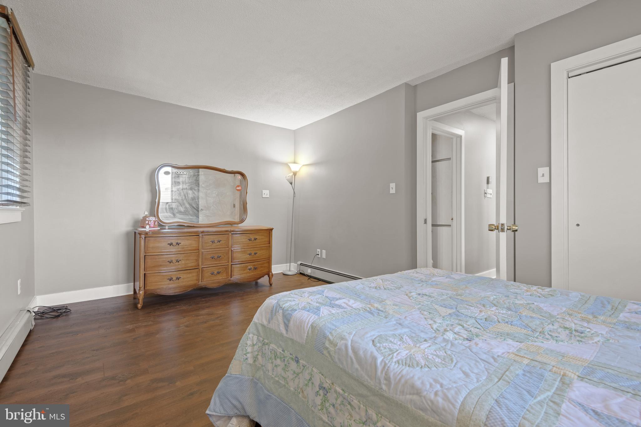 1055 Lampeter Road Lancaster, PA 17602 - Photo 28 of 40