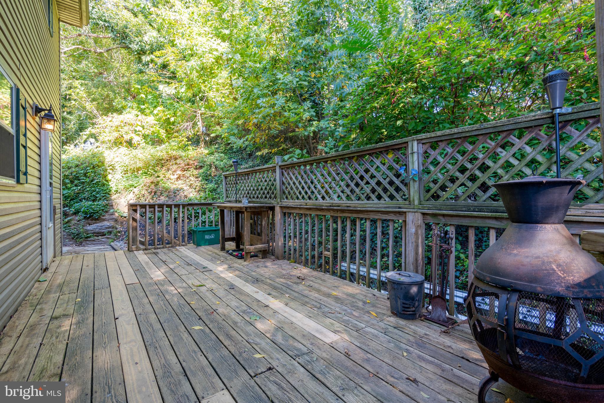 1055 Lampeter Road Lancaster, PA 17602 - Photo 29 of 40