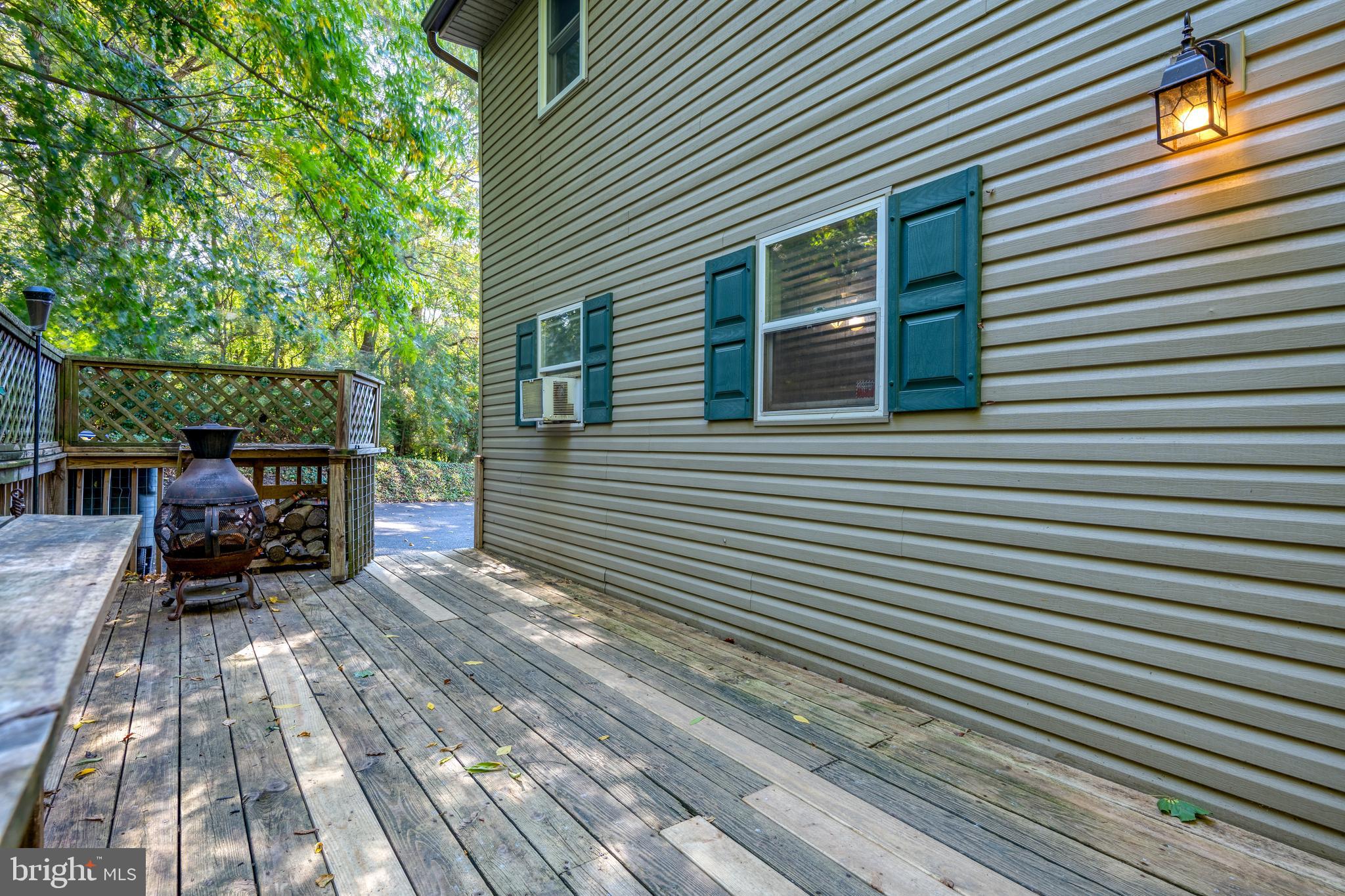 1055 Lampeter Road Lancaster, PA 17602 - Photo 30 of 40