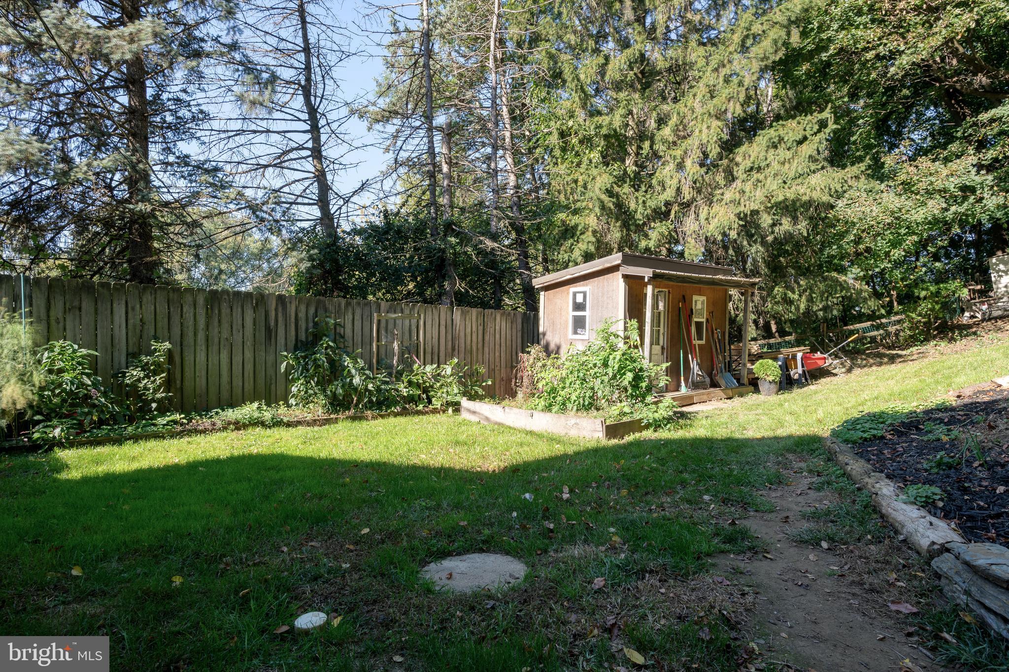 1055 Lampeter Road Lancaster, PA 17602 - Photo 31 of 40
