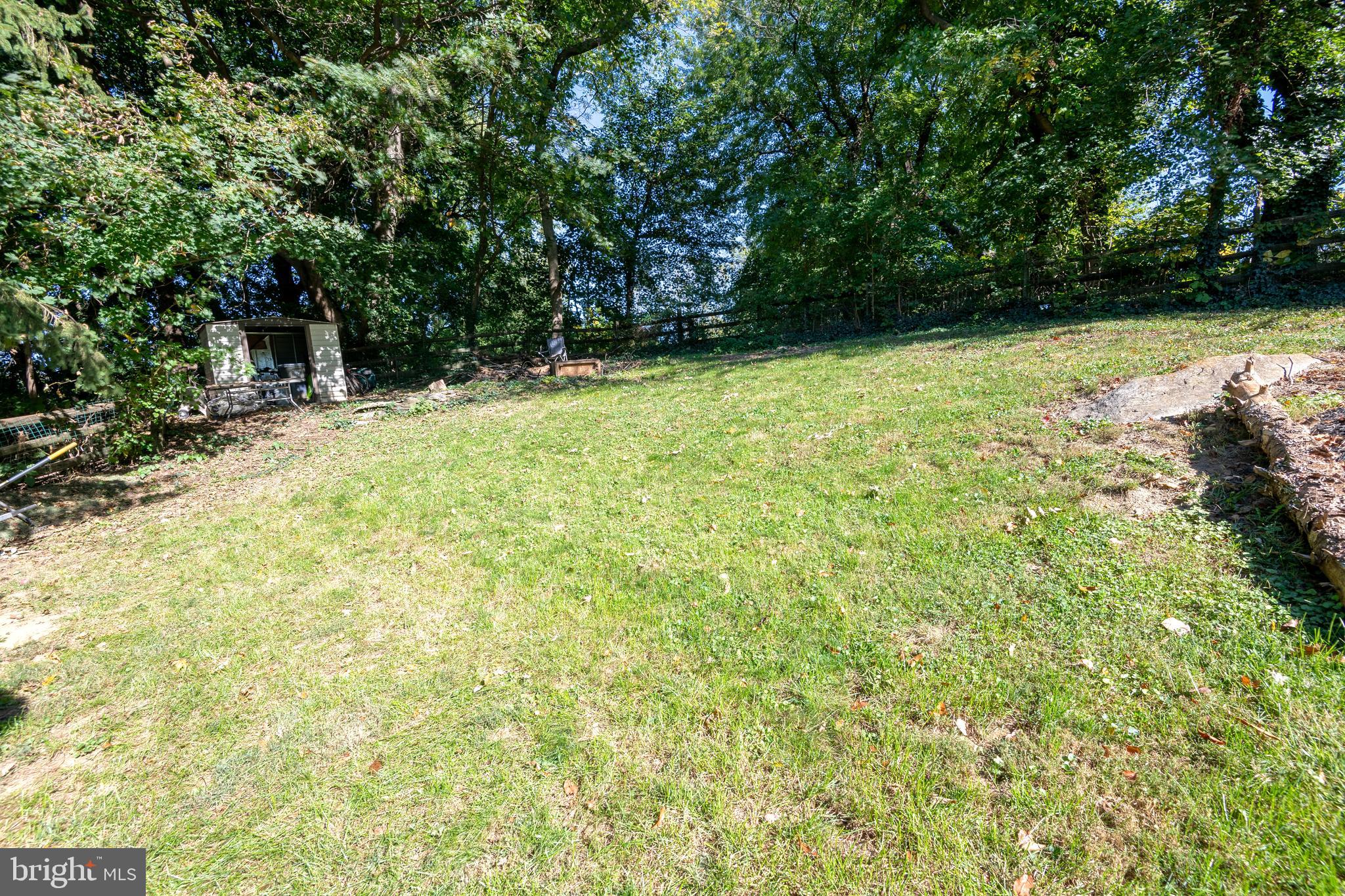 1055 Lampeter Road Lancaster, PA 17602 - Photo 32 of 40