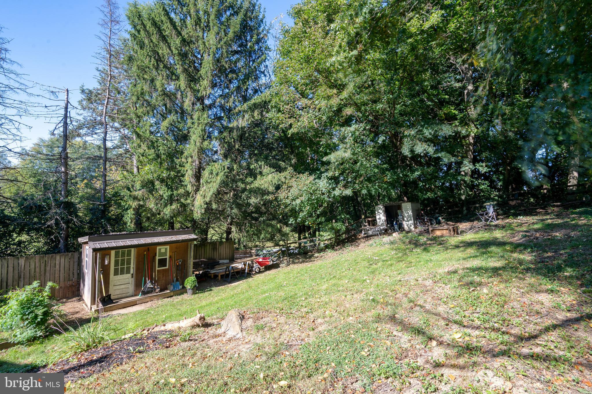 1055 Lampeter Road Lancaster, PA 17602 - Photo 34 of 40