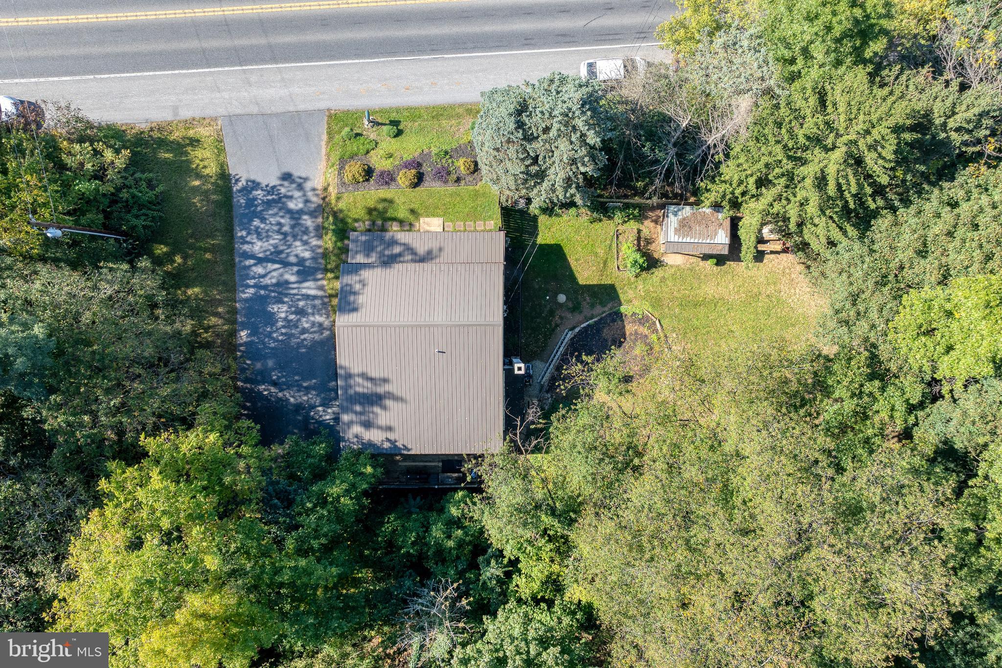 1055 Lampeter Road Lancaster, PA 17602 - Photo 37 of 40