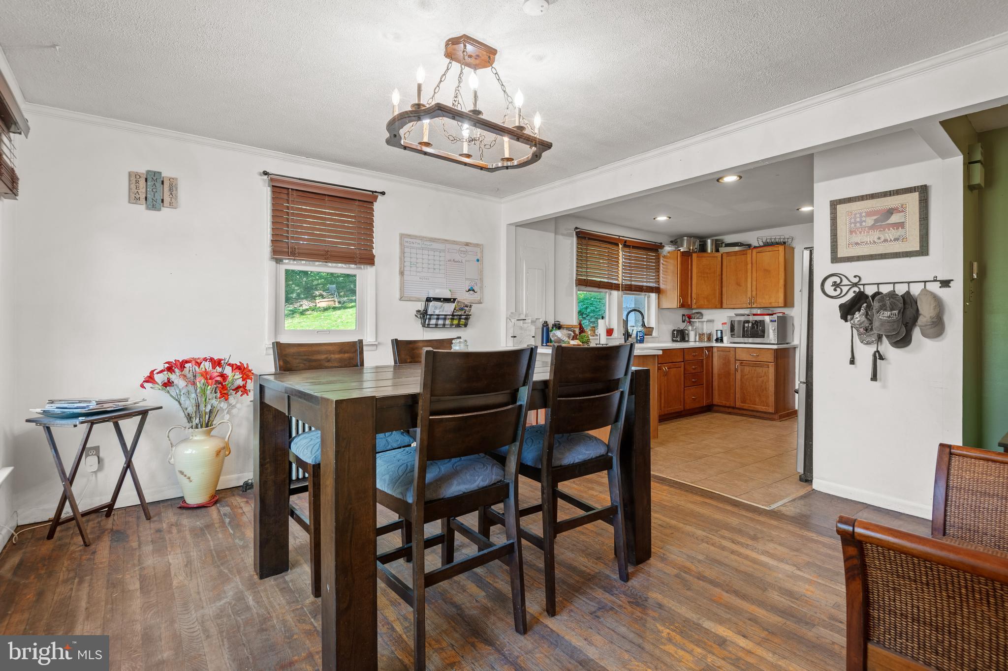 1055 Lampeter Road Lancaster, PA 17602 - Photo 4 of 40