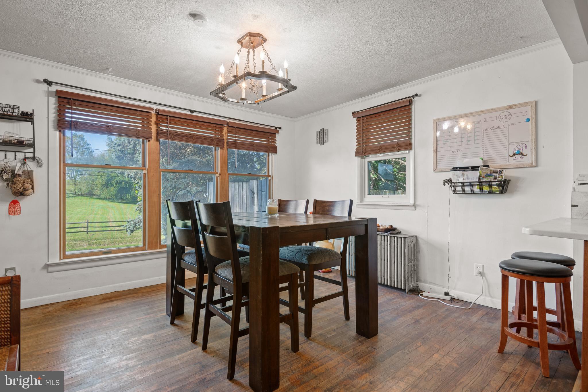 1055 Lampeter Road Lancaster, PA 17602 - Photo 5 of 40