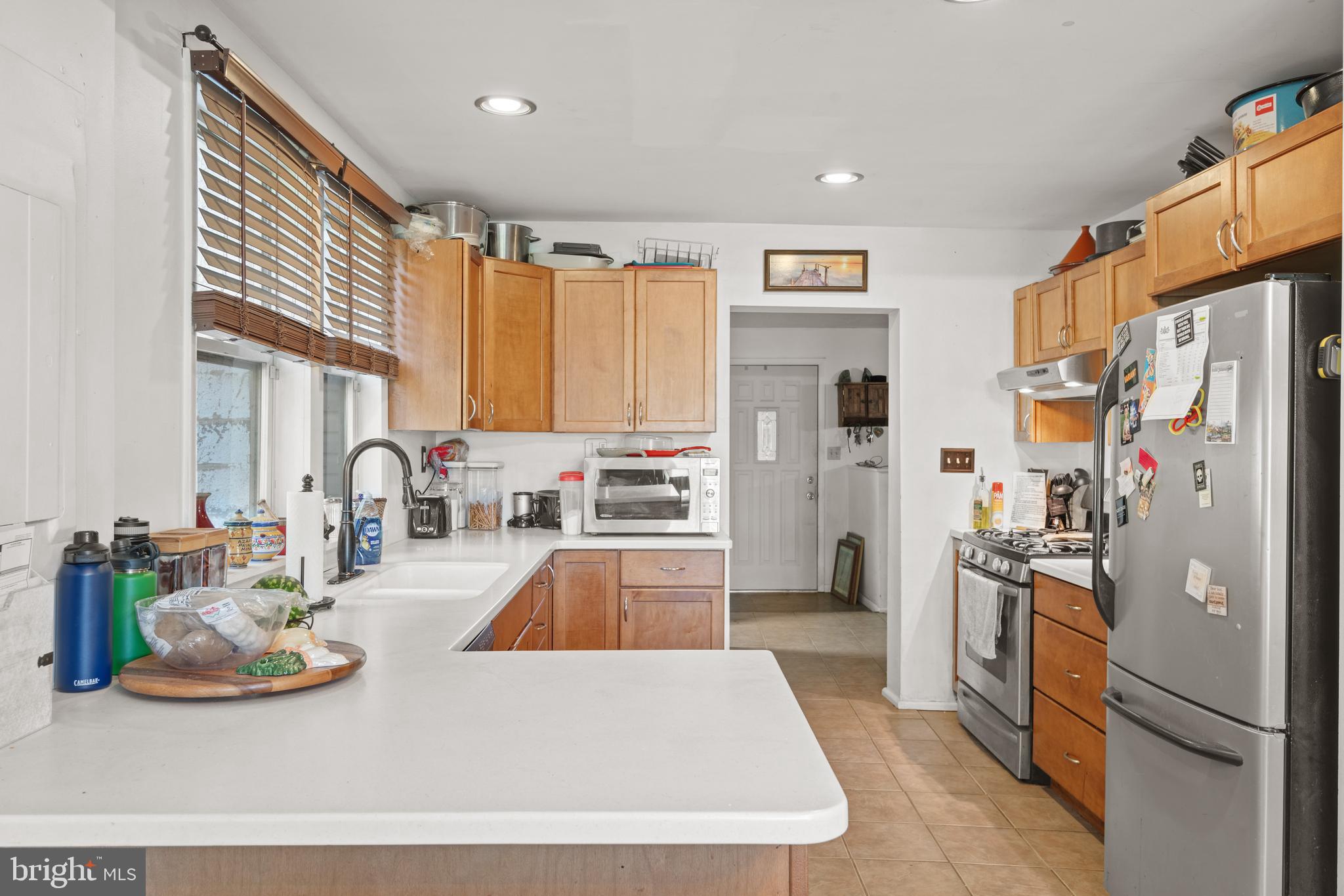 1055 Lampeter Road Lancaster, PA 17602 - Photo 8 of 40