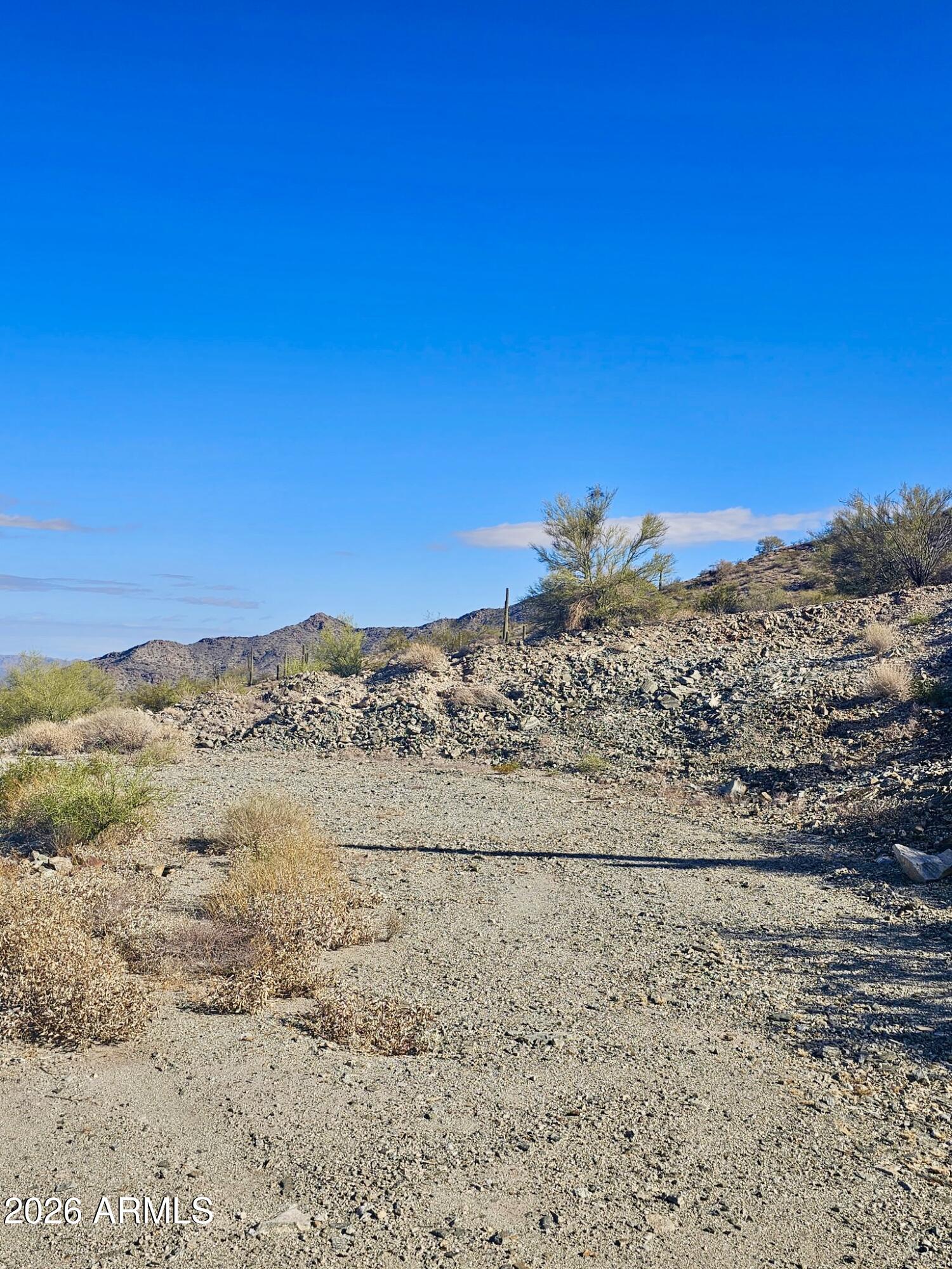 26005 Bass Boat Road, Unit 76 Wenden, AZ 85357 - Photo 10 of 19