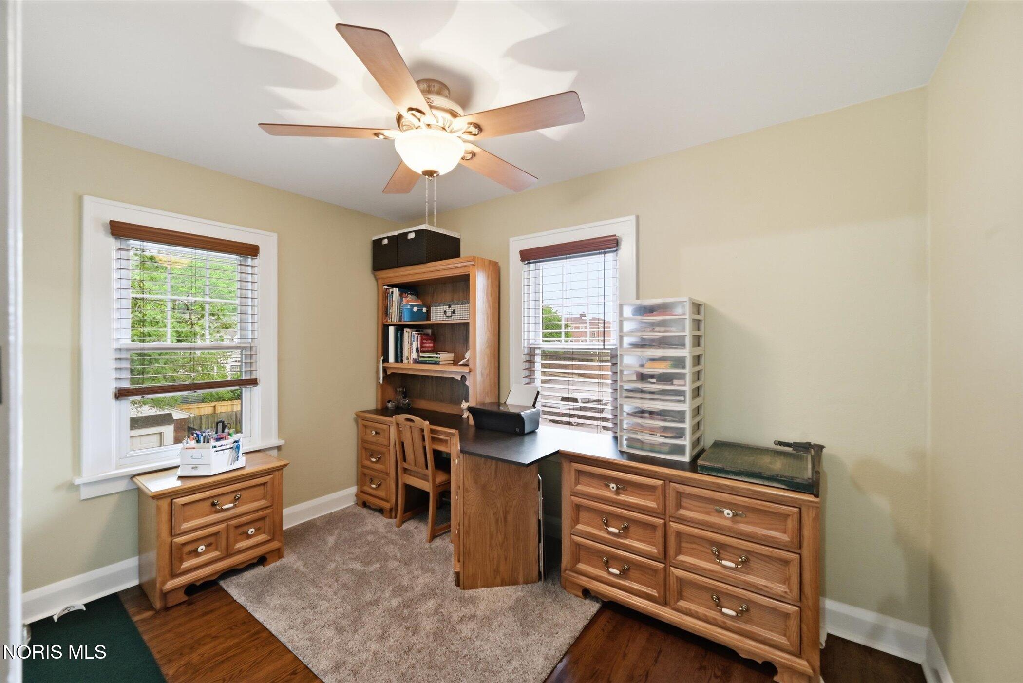 3433 Aldringham Road Toledo, OH 43606 - Photo 22 of 33 Gallery Image 22