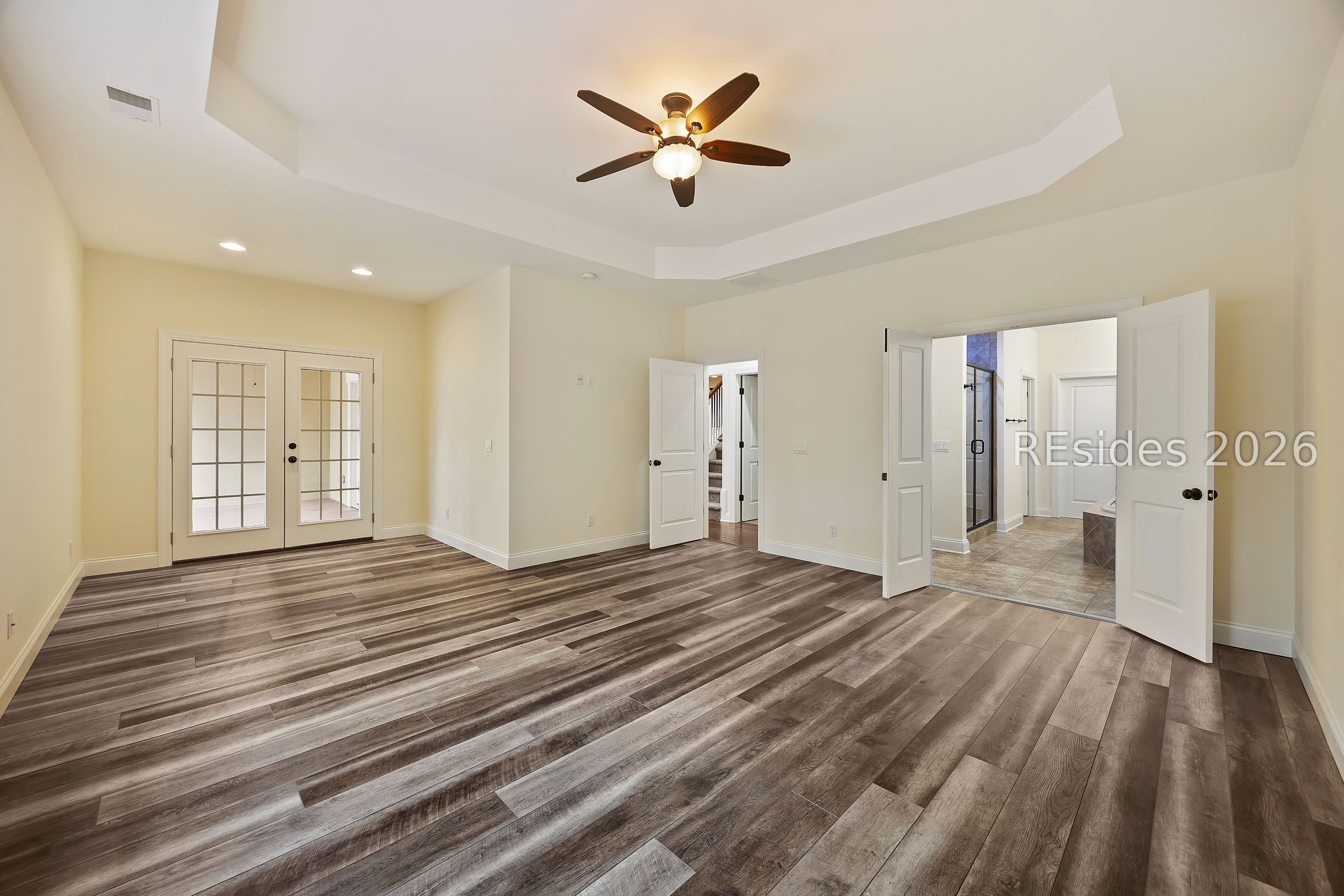 107 Fording Bend Bluffton, SC 29910 - Photo 13 of 42
