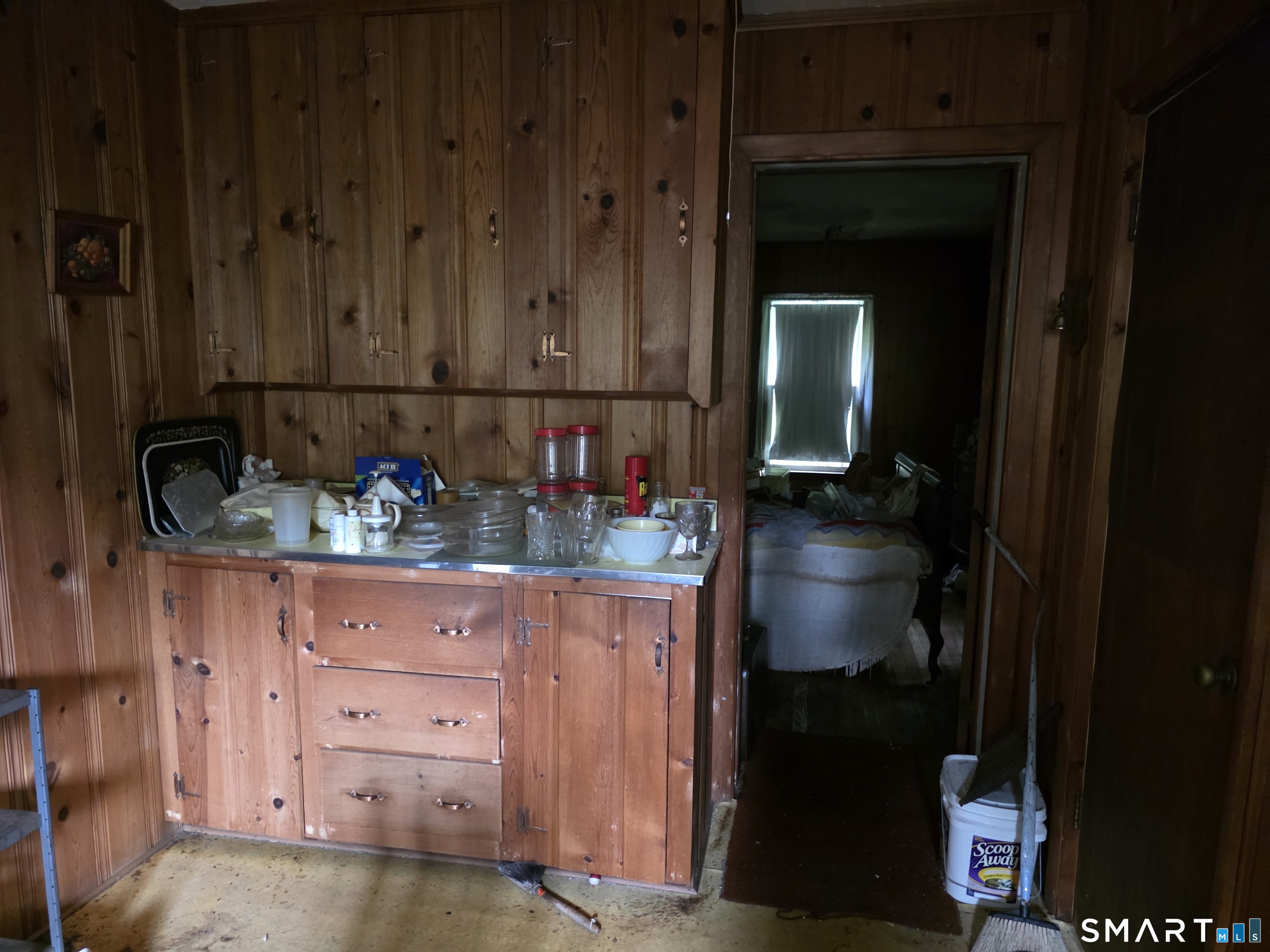 978 Voluntown Road Griswold, CT 06351 - Photo 9 of 15