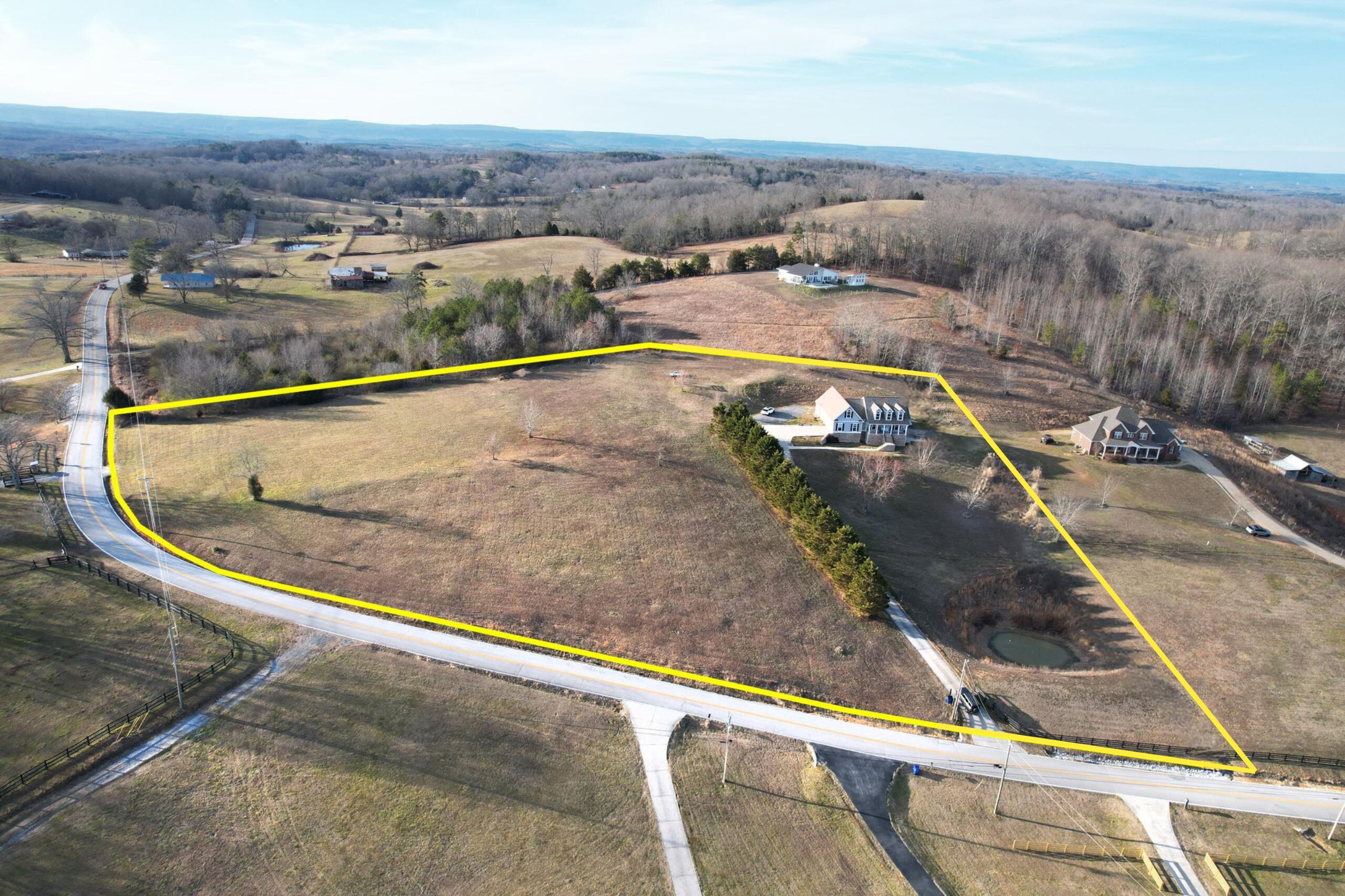 6857 Sam Smith Road Birchwood, TN 37308 - Photo 1 of 61 Untitled design-3