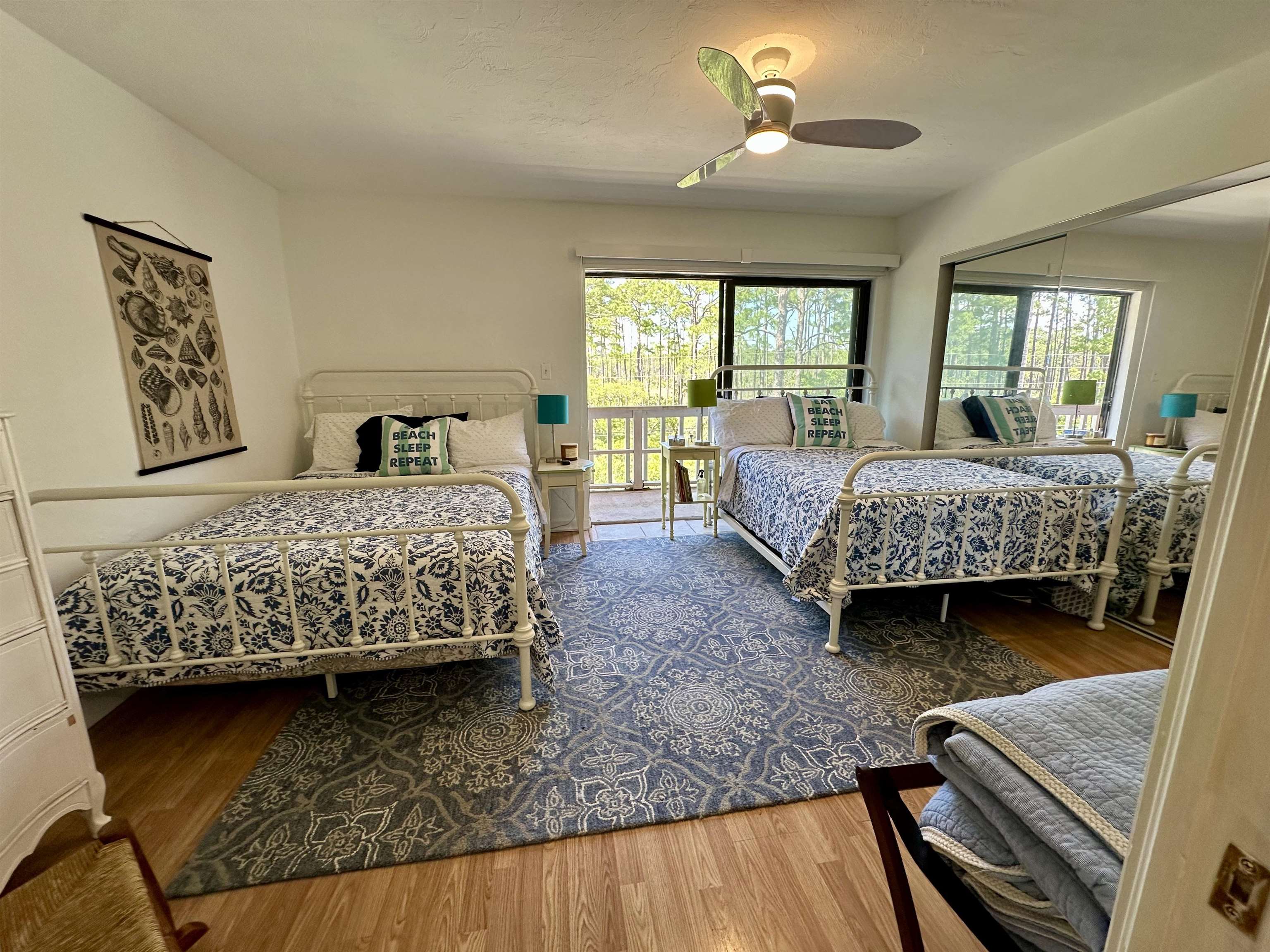 2289 Surf Road, Unit B4 Ochlockonee Bay, FL 32346 - Photo 7 of 32