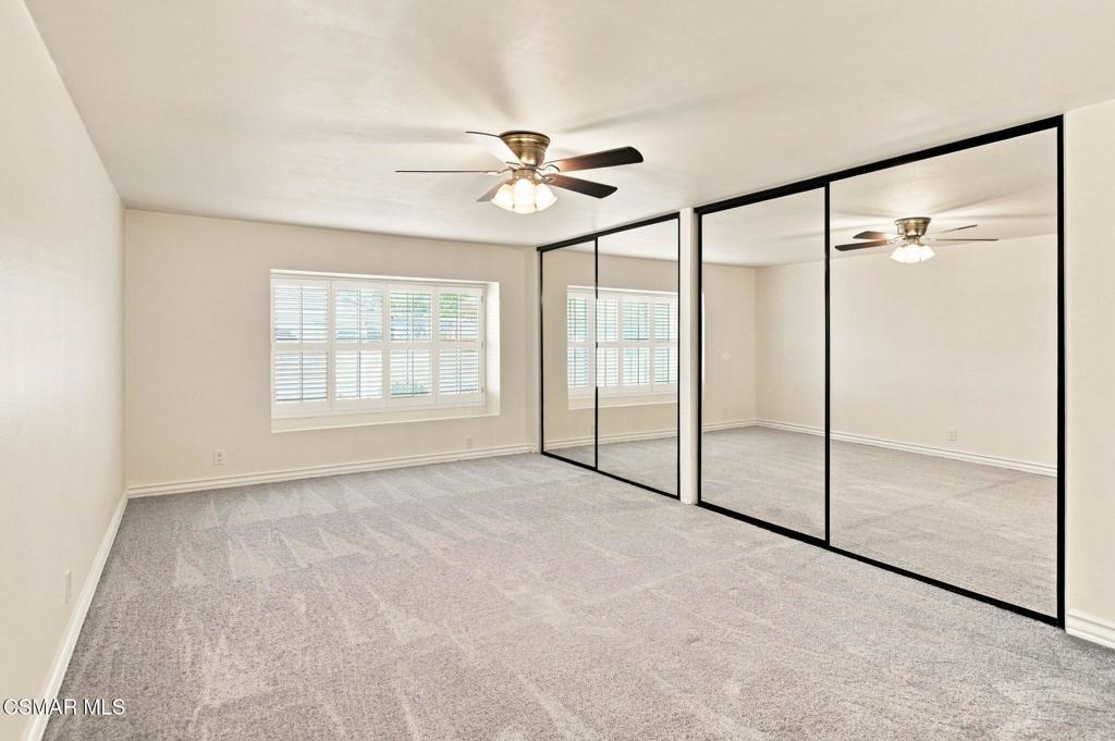 4787 North Buttercreek Road Moorpark, CA 93021 - Photo 5 of 28 Gallery Image 5