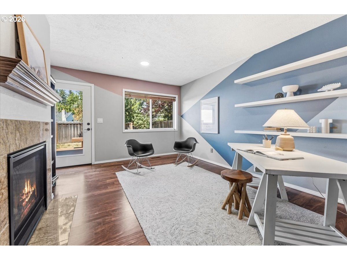 530 Southwest 167th Avenue Beaverton, OR 97006 - Photo 22 of 48
