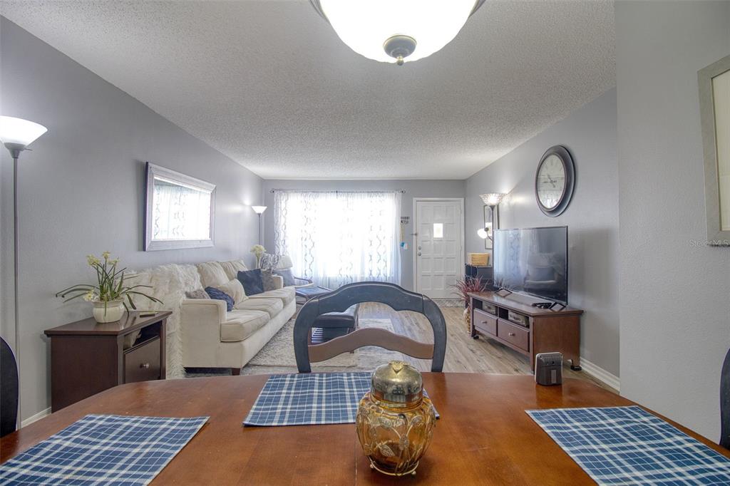 2436 Rhodesian Drive, Unit 32 Clearwater, FL 33763 - Photo 11 of 29 Gallery Image 11