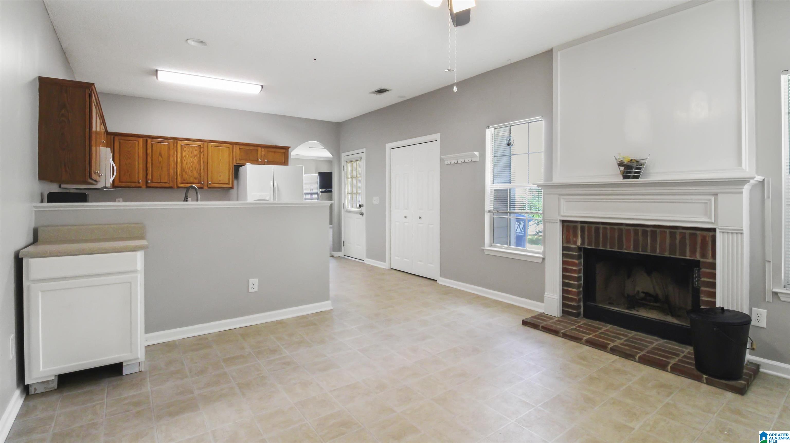2219 Summer Ridge Drive Birmingham, AL 35226 - Photo 7 of 28