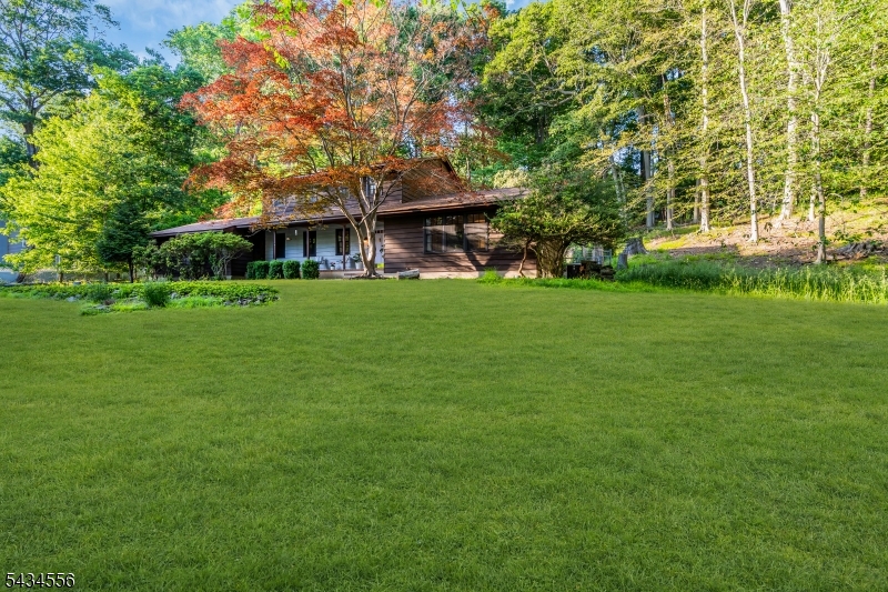 32 Cherryville Hollow Road Flemington, NJ 08822 - Photo 31 of 31