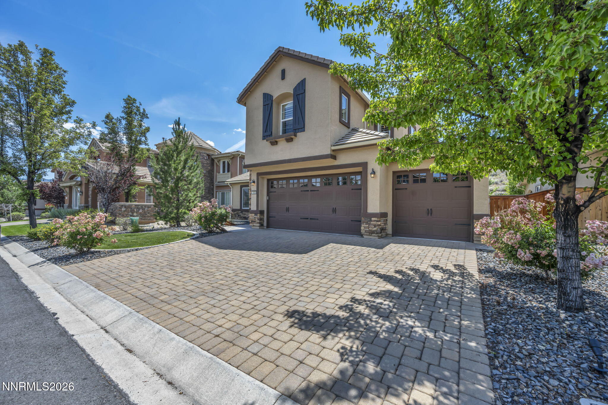 1635 Crescent Pointe Way Reno, NV 89523 - Photo 4 of 57 4-web-or-mls-1635-crescent-pointe-way