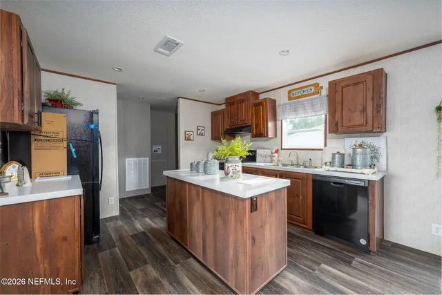 $299,000 | 1341 Northwest 236 Street, Lawtey, FL 32058