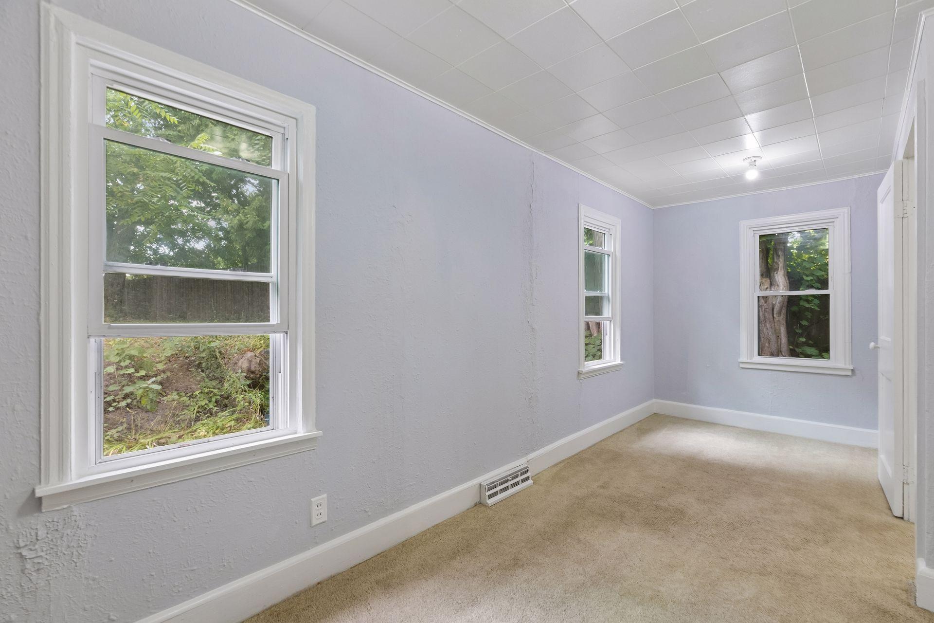 4519-4521 Manchester Road Mound, MN 55364 - Photo 19 of 33 Gallery Image 19