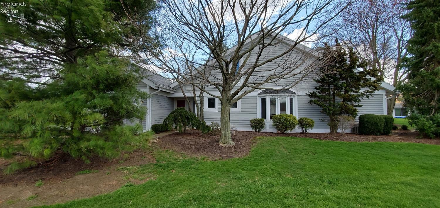 1516 Cleveland Road East Huron, OH 44839 - Photo 1 of 23 Gallery Image 1