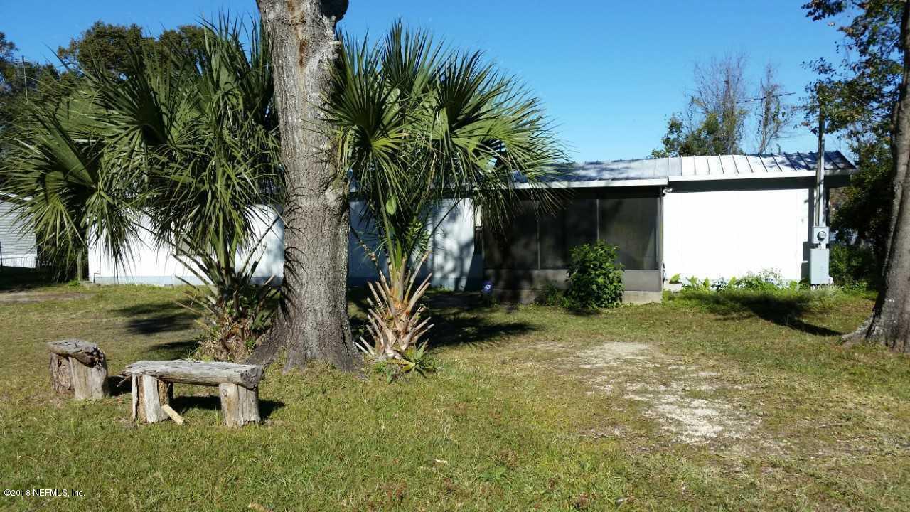 173 Jaffa Road Crescent City, FL 32112 - Photo 1 of 3 173 Jaffa Rd. jpg