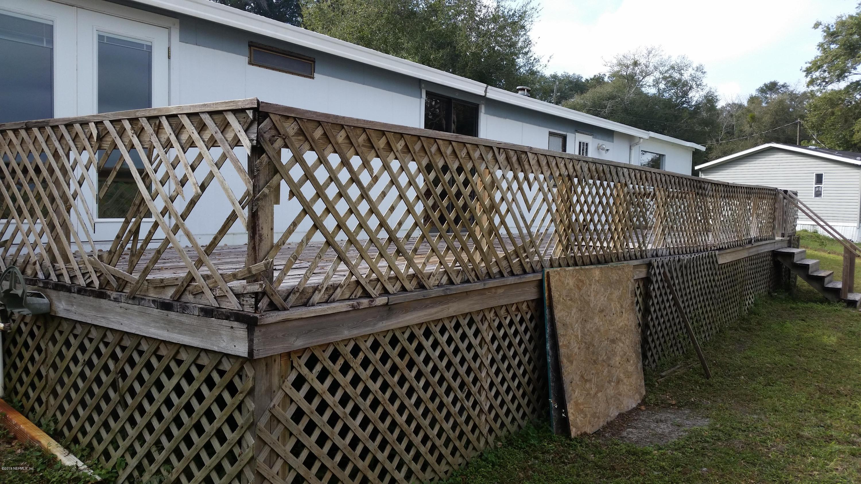 173 Jaffa Road Crescent City, FL 32112 - Photo 2 of 3 20181230_130637