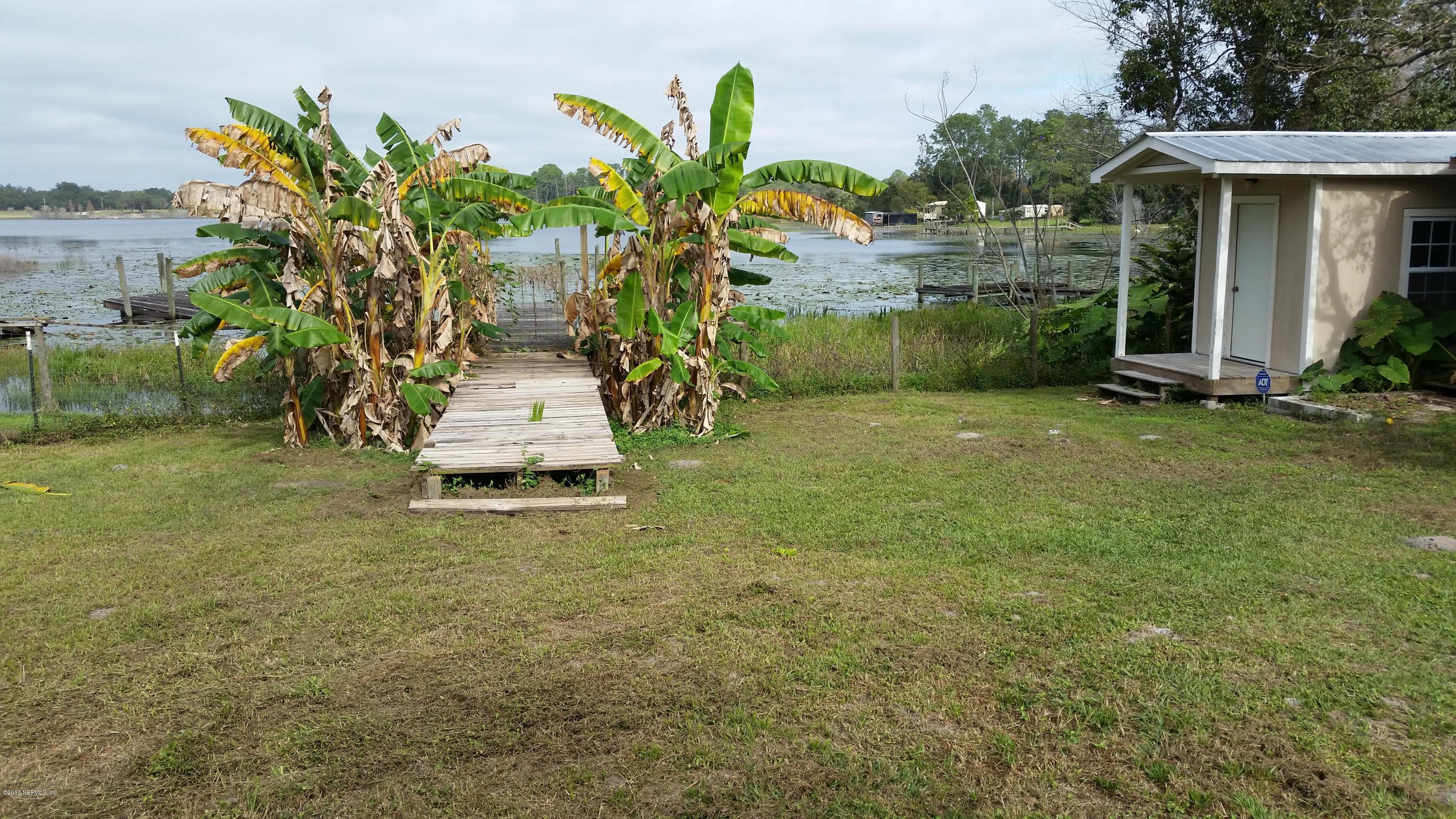 173 Jaffa Road Crescent City, FL 32112 - Photo 3 of 3 20181230_130704