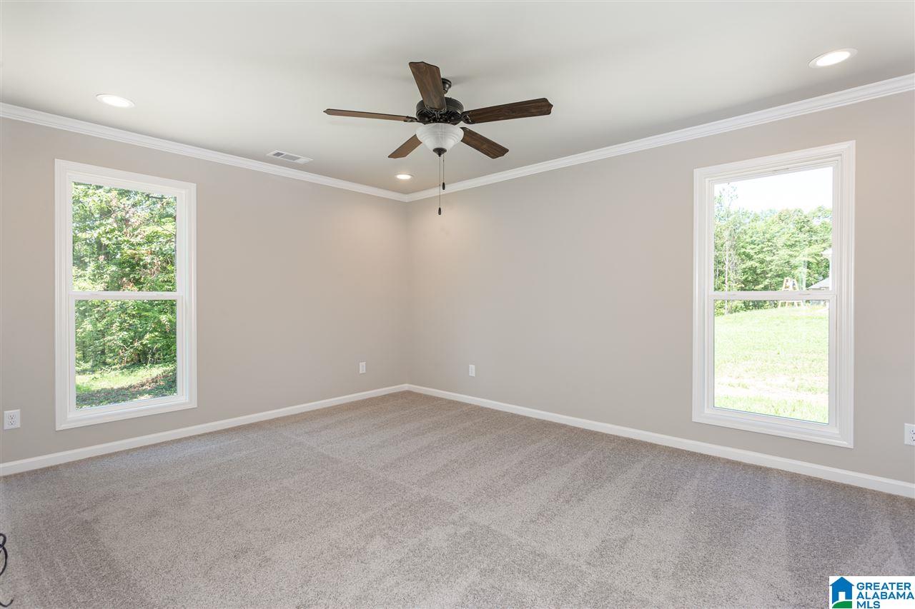 2170 Summit Park Road Odenville, AL 35120 - Photo 19 of 38