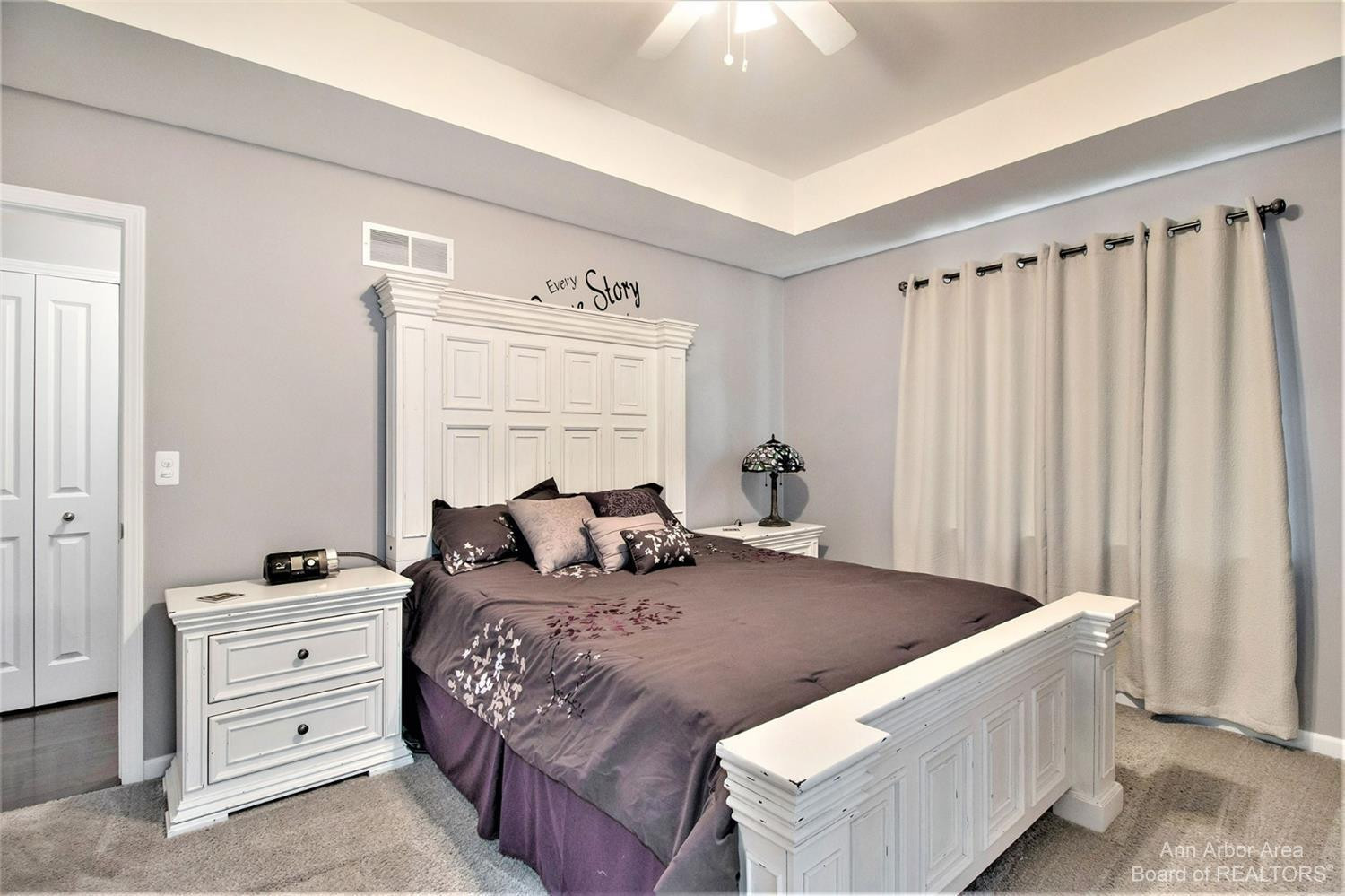 47515 Sugarbush Road Chesterfield, MI 48047 - Photo 11 of 24 Photo 11