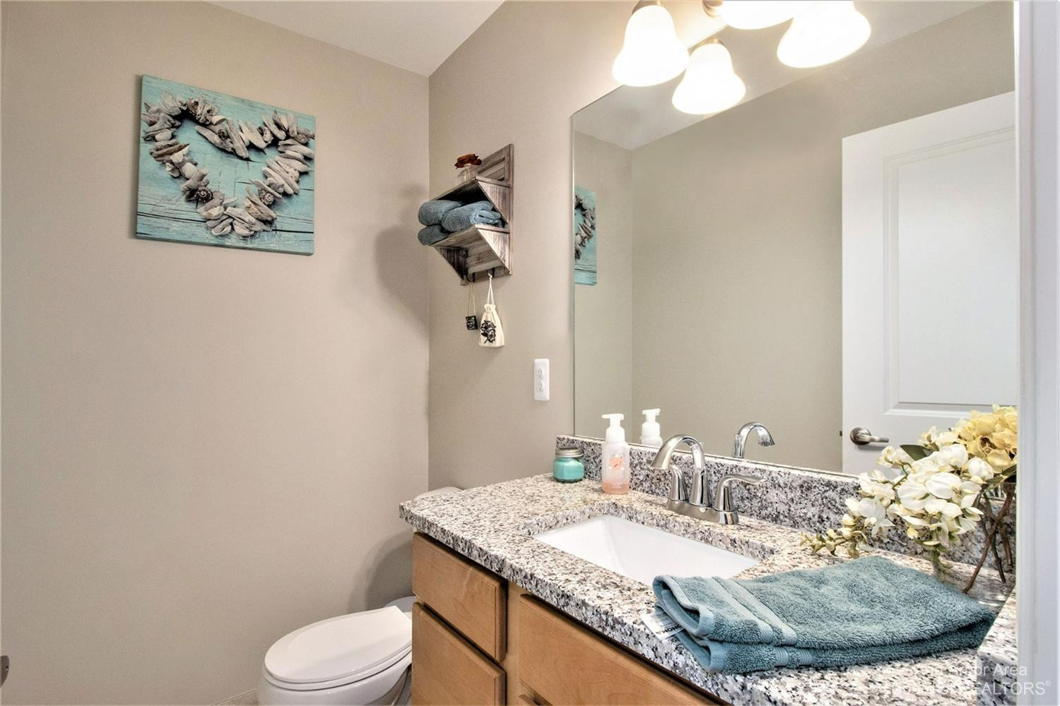 47515 Sugarbush Road Chesterfield, MI 48047 - Photo 12 of 24 Photo 12