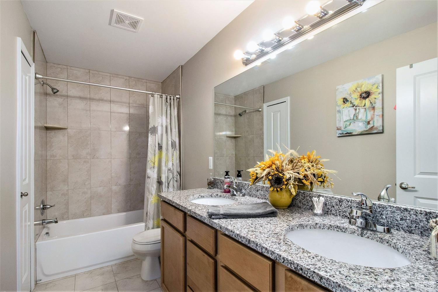 47515 Sugarbush Road Chesterfield, MI 48047 - Photo 16 of 24 Photo 16