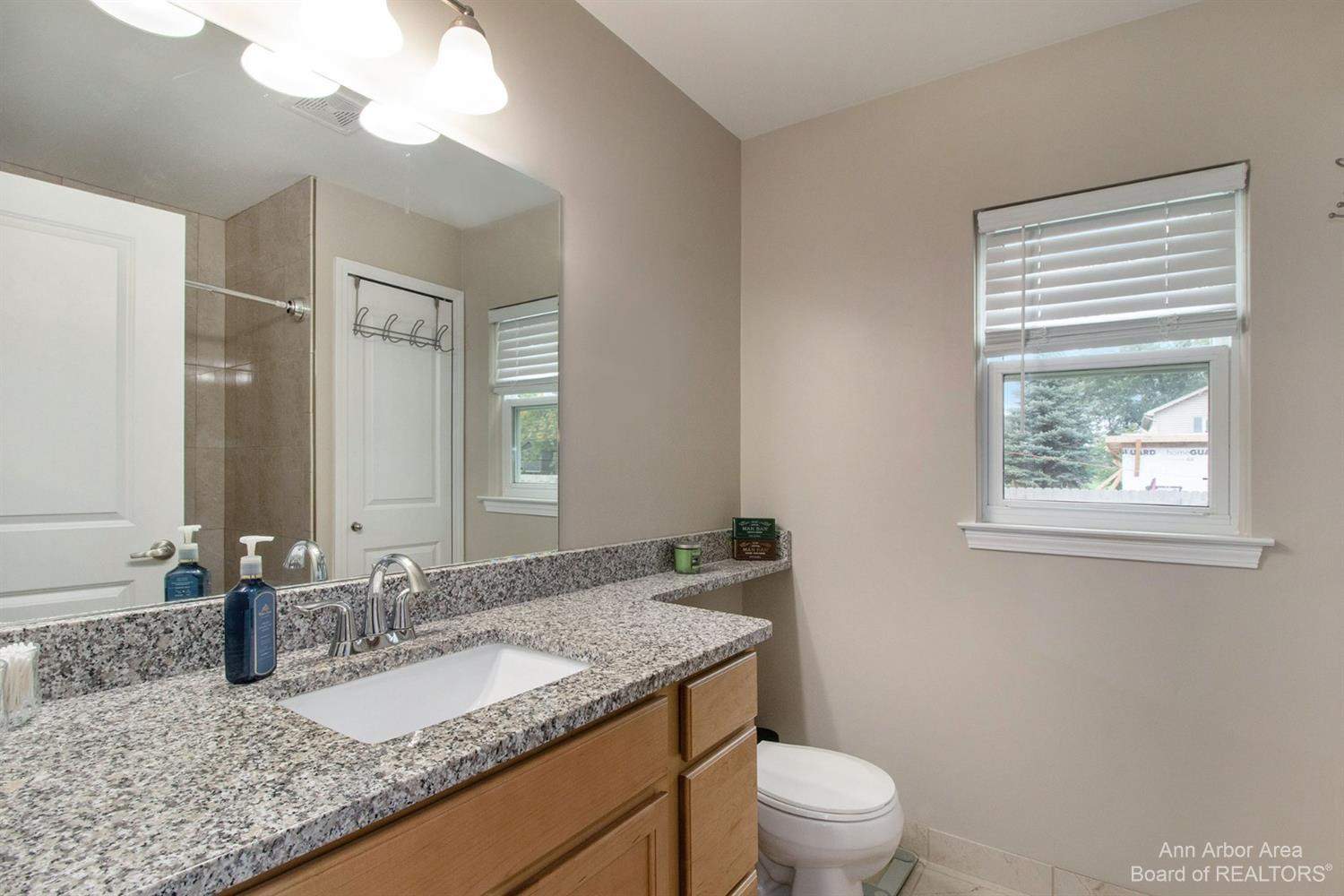 47515 Sugarbush Road Chesterfield, MI 48047 - Photo 18 of 24 Photo 18