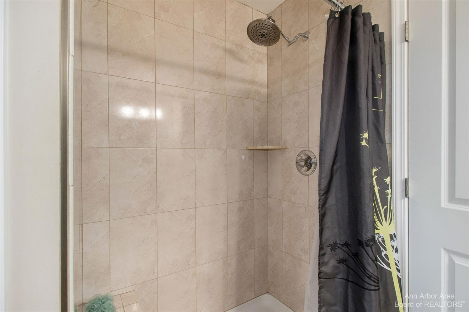 47515 Sugarbush Road Chesterfield, MI 48047 - Photo 19 of 24 Photo 19