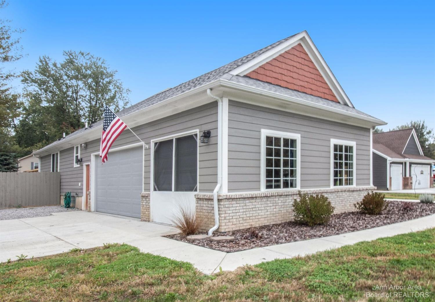 47515 Sugarbush Road Chesterfield, MI 48047 - Photo 2 of 24 Photo 2