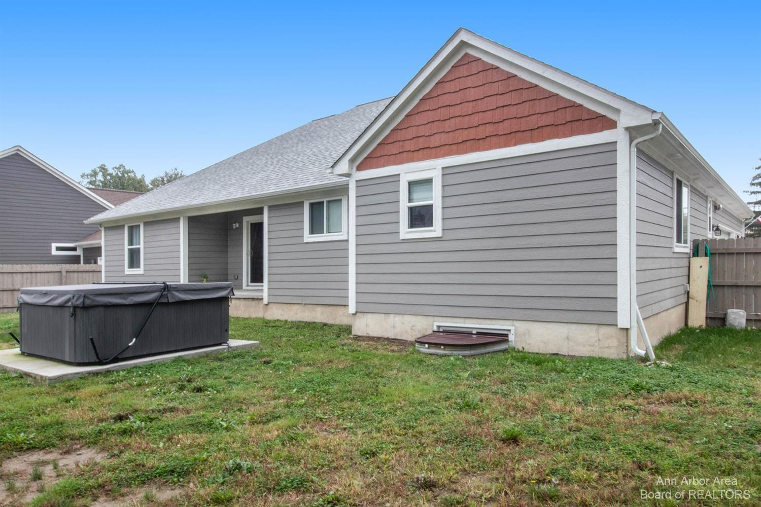 47515 Sugarbush Road Chesterfield, MI 48047 - Photo 23 of 24 Photo 23