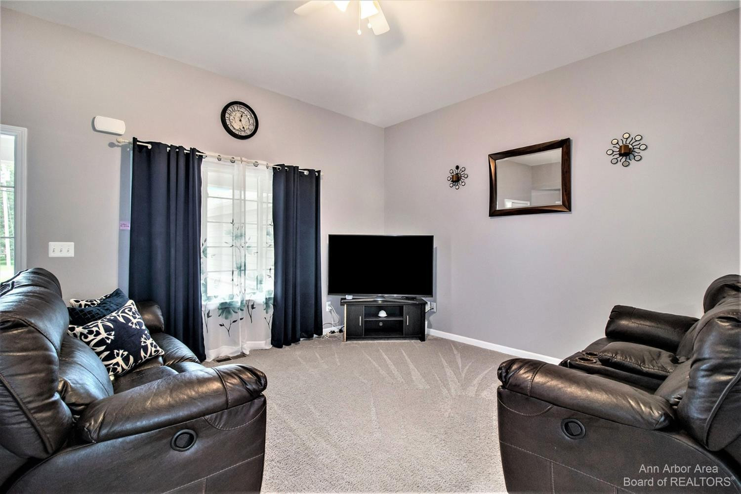47515 Sugarbush Road Chesterfield, MI 48047 - Photo 4 of 24 Photo 4