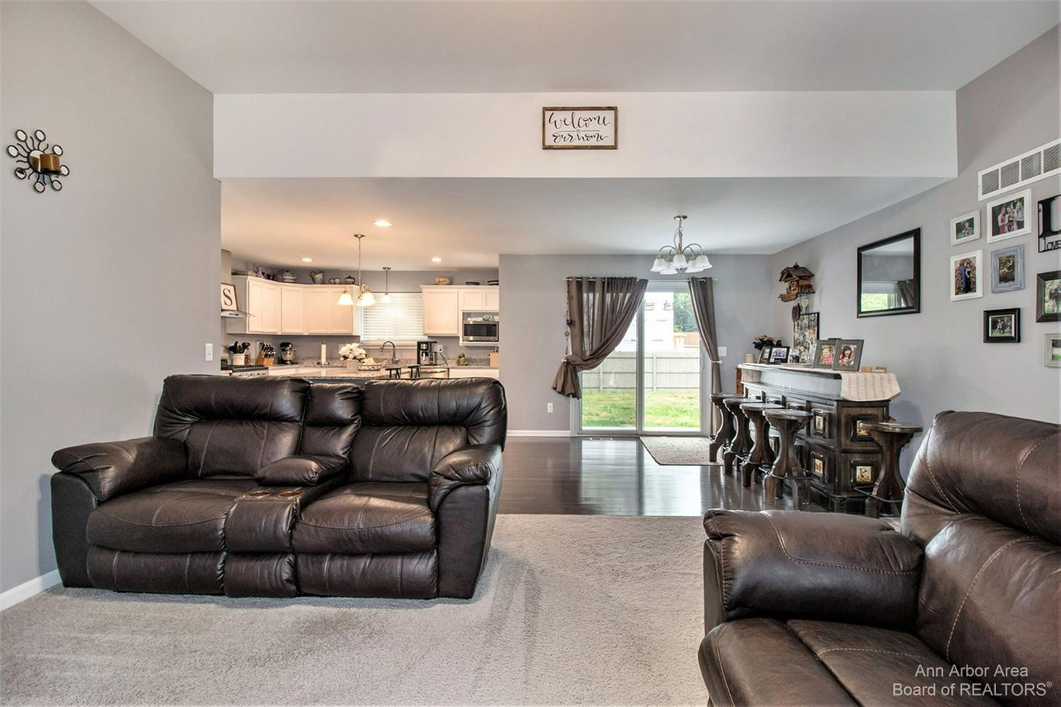47515 Sugarbush Road Chesterfield, MI 48047 - Photo 5 of 24 Photo 5
