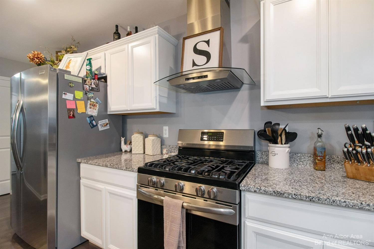 47515 Sugarbush Road Chesterfield, MI 48047 - Photo 10 of 24 Photo 10