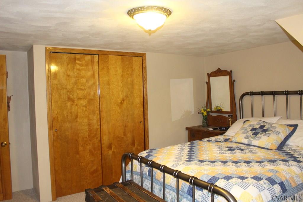 1052 North Fork Road Johnstown, PA 15905 - Photo 25 of 30