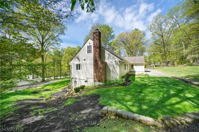 90 Russling Road Hackettstown, NJ 07840 - Photo 39 of 44