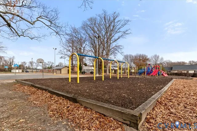 $275,000 | 401 Hunt Avenue, Richmond, VA 23222