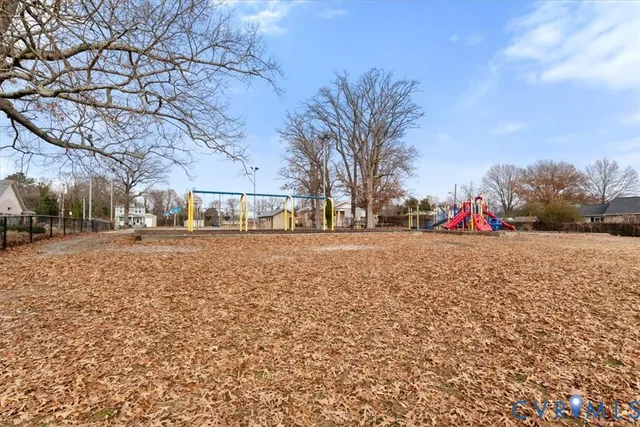 $275,000 | 401 Hunt Avenue, Richmond, VA 23222