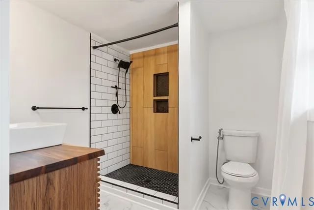 a front view of a house with a yard and porch