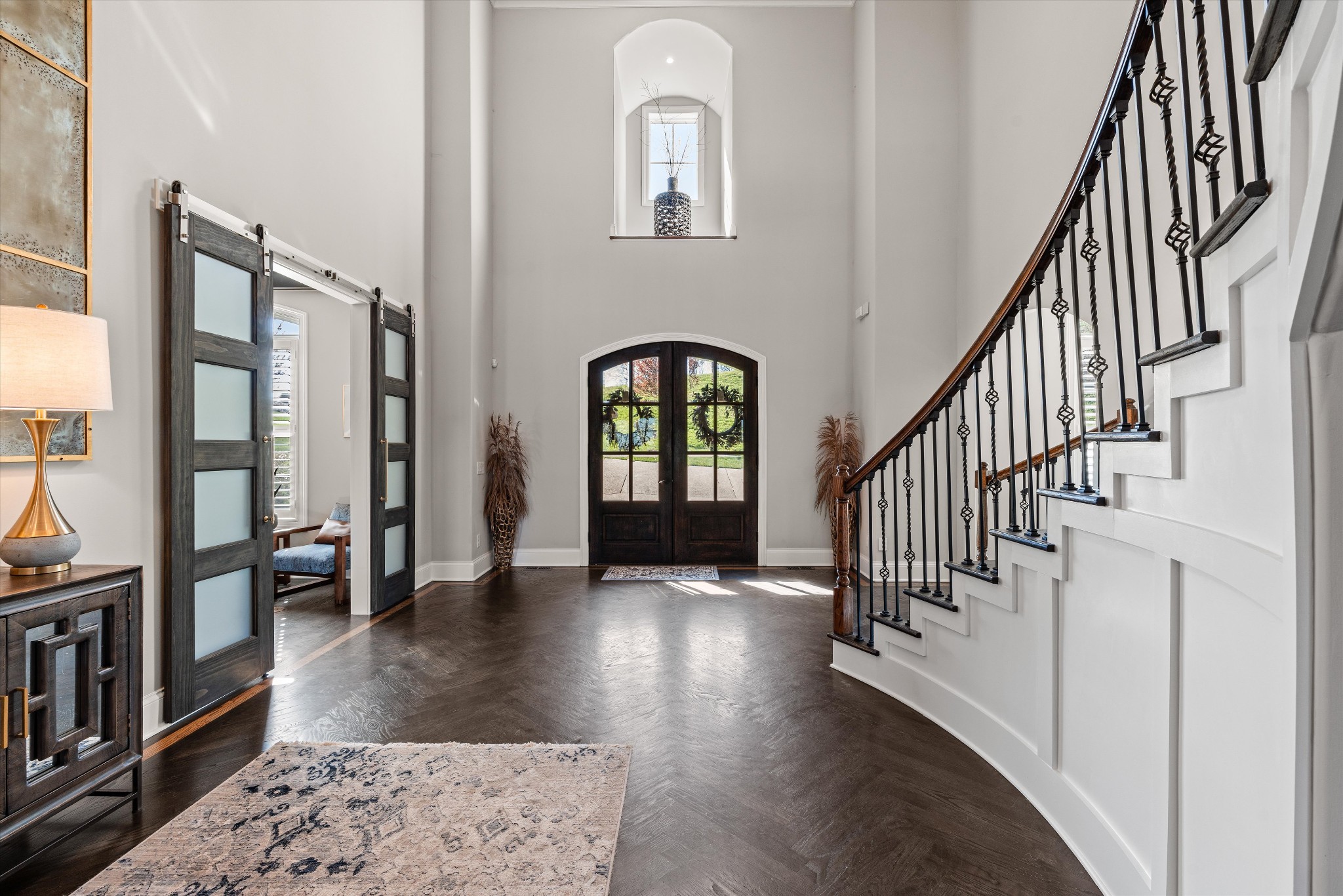 514 Legends Ridge Court Franklin, TN 37069 - Photo 12 of 87