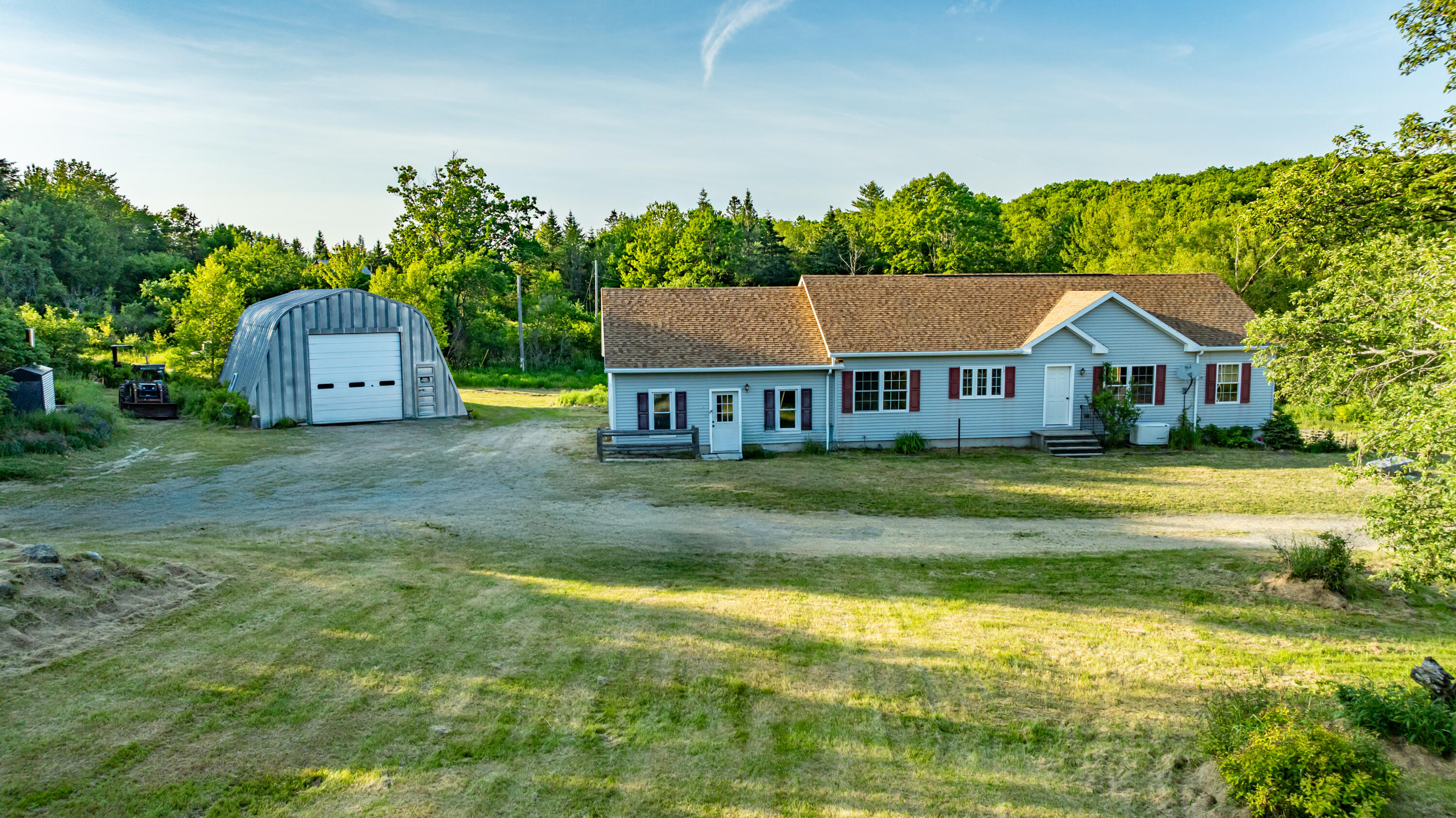 278 Saco Road Aerials-16