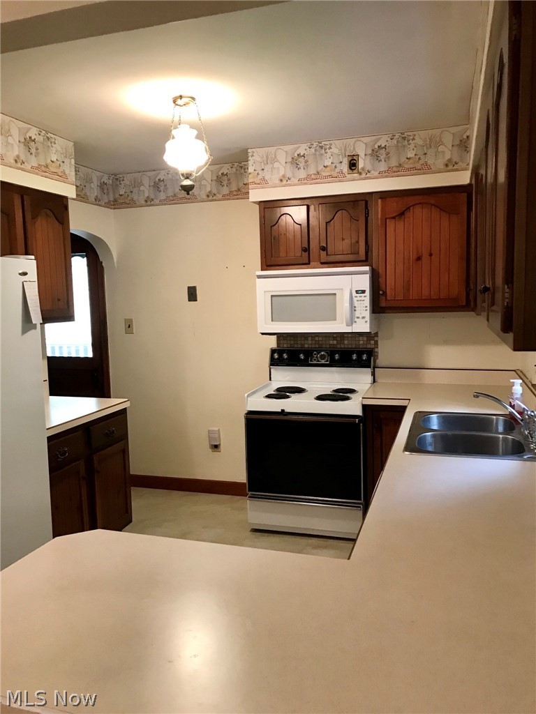 93 Hall's Road Colliers, WV 26035 - Photo 9 of 24