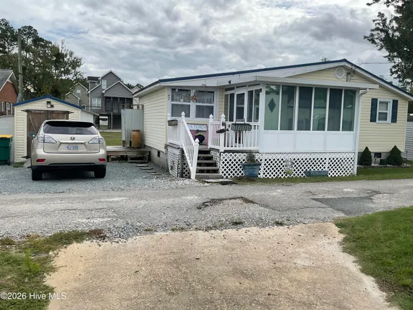 $225,000 | 42 Clarkland Village Street, Elizabethtown, NC 28337