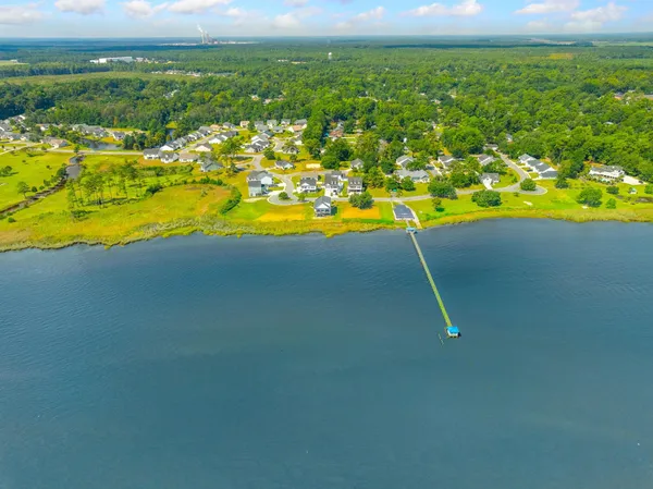 $560,630 | Tbd Grassland Lane, Georgetown, SC 29440